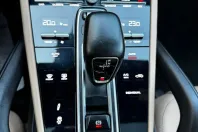 Porsche Cayenne din 2019 cu 114.009 km - oferta POR157926 - foto 19