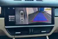 Porsche Cayenne din 2019 cu 114.009 km - oferta POR157926 - foto 20