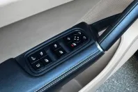 Porsche Cayenne din 2019 cu 114.009 km - oferta POR157926 - foto 21