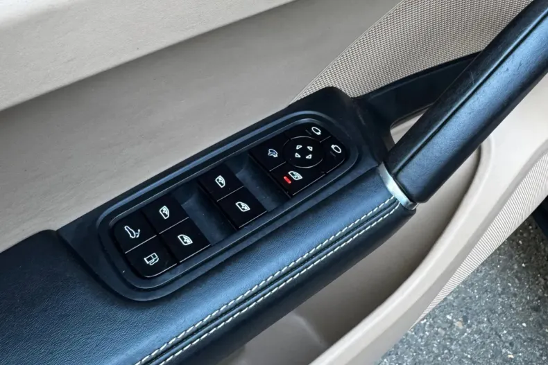 Porsche Cayenne din 2019 cu 114.009 km - oferta POR157926 - foto 21