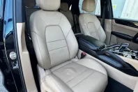 Porsche Cayenne din 2019 cu 114.009 km - oferta POR157926 - foto 22