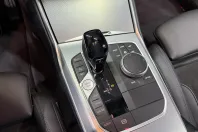 BMW Seria 3 din 2021 cu 102.577 km - oferta BMW157927 - foto 9