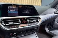 BMW Seria 3 din 2021 cu 102.577 km - oferta BMW157927 - foto 16