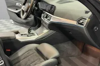 BMW Seria 3 din 2021 cu 102.577 km - oferta BMW157927 - foto 20