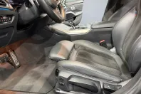 BMW Seria 3 din 2021 cu 102.577 km - oferta BMW157927 - foto 24