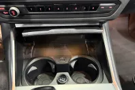 BMW Seria 3 din 2021 cu 102.577 km - oferta BMW157927 - foto 26