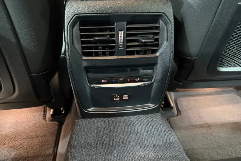 BMW Seria 3 din 2021 cu 102.577 km - oferta BMW157927 - foto 27