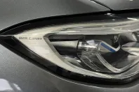 BMW Seria 3 din 2021 cu 102.577 km - oferta BMW157927 - foto 29