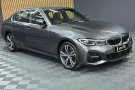 BMW Seria 3 din 2021 cu 102.577 km - oferta BMW157927 - foto 32