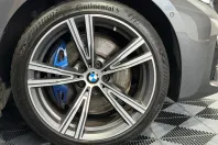 BMW Seria 3 din 2021 cu 102.577 km - oferta BMW157927 - foto 35