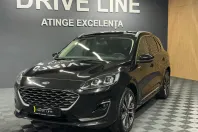 Ford Kuga din 2022 cu 146.555 km - oferta FOR157928 - foto 1