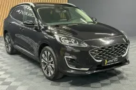 Ford Kuga din 2022 cu 146.555 km - oferta FOR157928 - foto 3