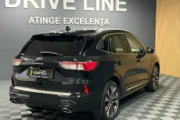 Ford Kuga din 2022 cu 146.555 km - oferta FOR157928 - foto 4