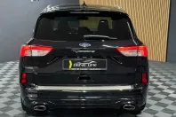 Ford Kuga din 2022 cu 146.555 km - oferta FOR157928 - foto 5