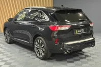 Ford Kuga din 2022 cu 146.555 km - oferta FOR157928 - foto 6