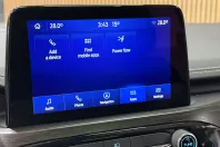 Ford Kuga din 2022 cu 146.555 km - oferta FOR157928 - foto 7