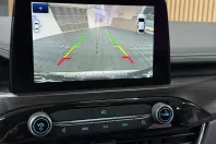 Ford Kuga din 2022 cu 146.555 km - oferta FOR157928 - foto 10