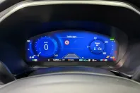 Ford Kuga din 2022 cu 146.555 km - oferta FOR157928 - foto 11