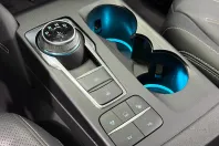 Ford Kuga din 2022 cu 146.555 km - oferta FOR157928 - foto 12