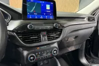 Ford Kuga din 2022 cu 146.555 km - oferta FOR157928 - foto 13