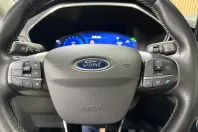 Ford Kuga din 2022 cu 146.555 km - oferta FOR157928 - foto 14