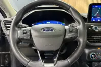 Ford Kuga din 2022 cu 146.555 km - oferta FOR157928 - foto 15