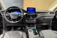 Ford Kuga din 2022 cu 146.555 km - oferta FOR157928 - foto 16