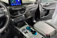 Ford Kuga din 2022 cu 146.555 km - oferta FOR157928 - foto 17