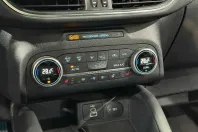 Ford Kuga din 2022 cu 146.555 km - oferta FOR157928 - foto 18