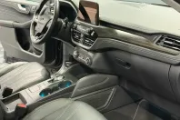 Ford Kuga din 2022 cu 146.555 km - oferta FOR157928 - foto 19