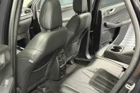 Ford Kuga din 2022 cu 146.555 km - oferta FOR157928 - foto 20