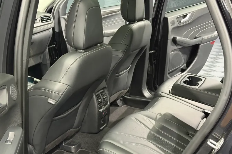 Ford Kuga din 2022 cu 146.555 km - oferta FOR157928 - foto 20