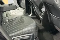 Ford Kuga din 2022 cu 146.555 km - oferta FOR157928 - foto 21