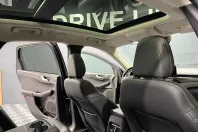 Ford Kuga din 2022 cu 146.555 km - oferta FOR157928 - foto 22