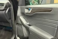 Ford Kuga din 2022 cu 146.555 km - oferta FOR157928 - foto 24