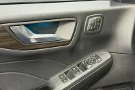 Ford Kuga din 2022 cu 146.555 km - oferta FOR157928 - foto 25