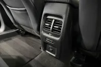 Ford Kuga din 2022 cu 146.555 km - oferta FOR157928 - foto 27