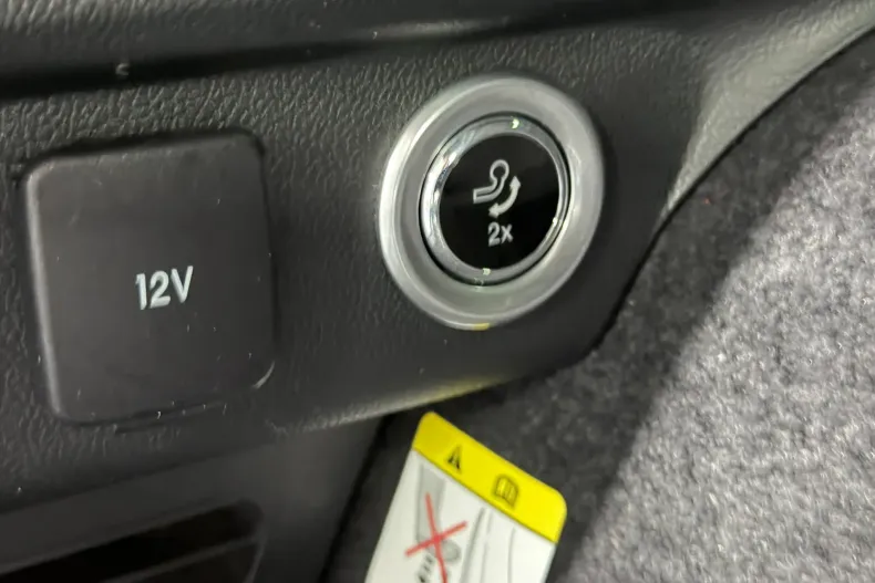 Ford Kuga din 2022 cu 146.555 km - oferta FOR157928 - foto 28