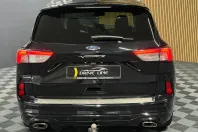 Ford Kuga din 2022 cu 146.555 km - oferta FOR157928 - foto 30