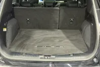 Ford Kuga din 2022 cu 146.555 km - oferta FOR157928 - foto 31