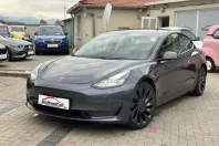 Tesla Model 3 din 2021 cu 69.014 km - oferta TES157929 - foto 2