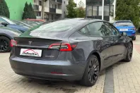 Tesla Model 3 din 2021 cu 69.014 km - oferta TES157929 - foto 3