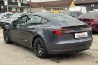 Tesla Model 3 din 2021 cu 69.014 km - oferta TES157929 - foto 4