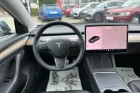 Tesla Model 3 din 2021 cu 69.014 km - oferta TES157929 - foto 5