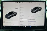 Tesla Model 3 din 2021 cu 69.014 km - oferta TES157929 - foto 6