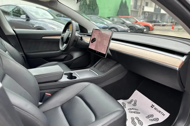 Tesla Model 3 din 2021 cu 69.014 km - oferta TES157929 - foto 7