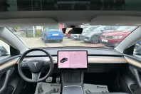 Tesla Model 3 din 2021 cu 69.014 km - oferta TES157929 - foto 8