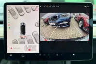 Tesla Model 3 din 2021 cu 69.014 km - oferta TES157929 - foto 9