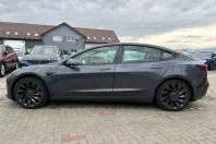 Tesla Model 3 din 2021 cu 69.014 km - oferta TES157929 - foto 10