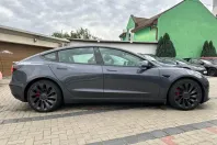 Tesla Model 3 din 2021 cu 69.014 km - oferta TES157929 - foto 11